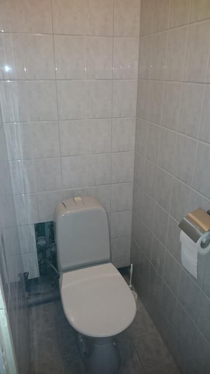 טאלין Pirni Apartment מראה חיצוני תמונה