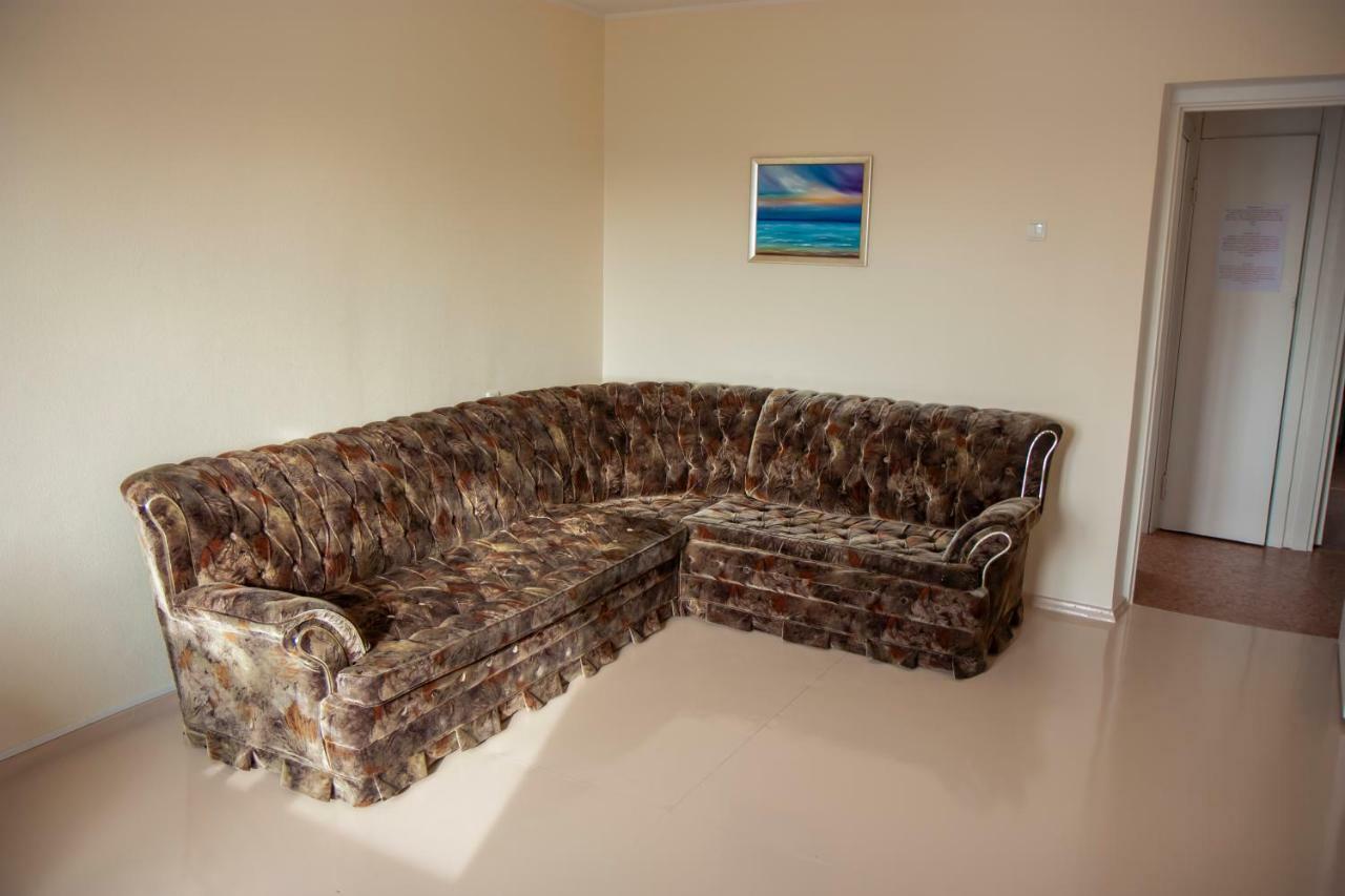 טאלין Pirni Apartment מראה חיצוני תמונה