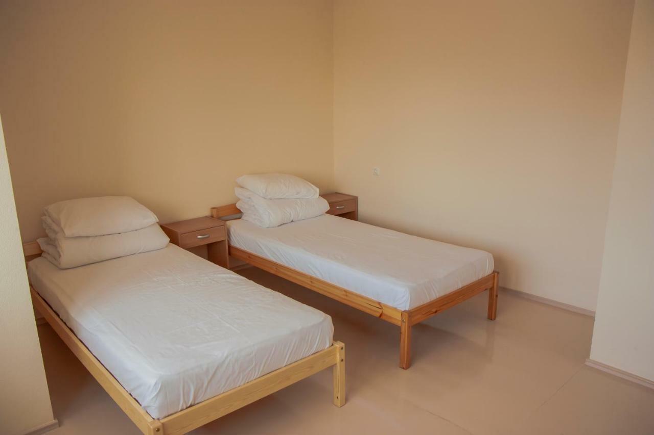 טאלין Pirni Apartment מראה חיצוני תמונה